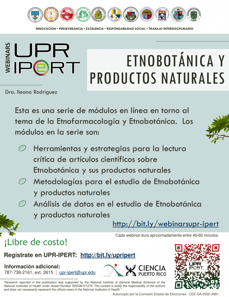Promociones-Webinars-UPR-IPERT-3