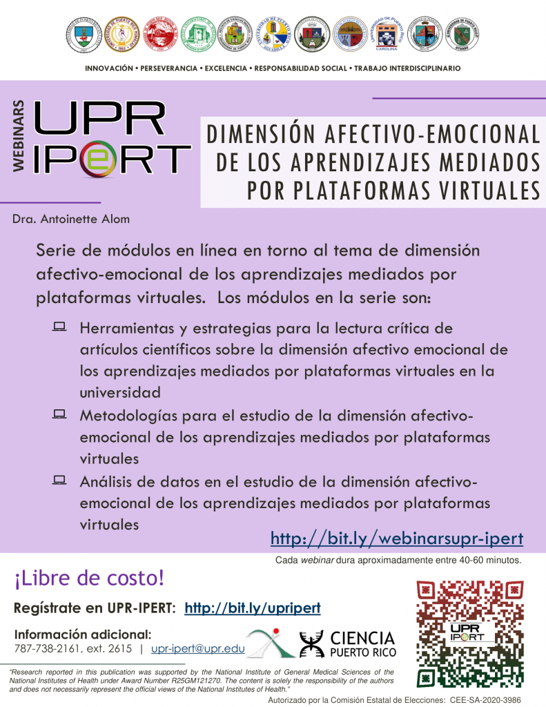 Promociones-Webinars-UPR-IPERT-4